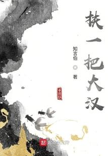 大型二次元游戏