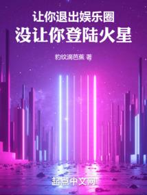 整理师这一职业