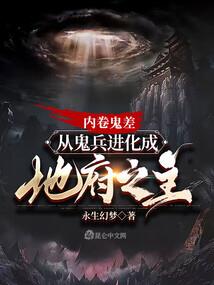 魔兽世界怎么升级线路图