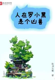 王者荣耀老板王昭君技能