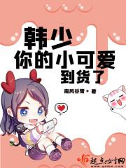 特警王者