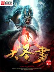 abnobo破解版