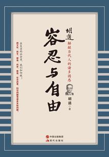 上海职业病医院在哪里