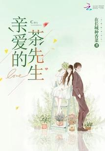 玩变身mod
