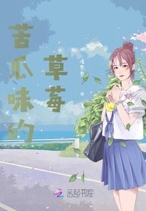 梦幻西游主播谁最漂亮啊