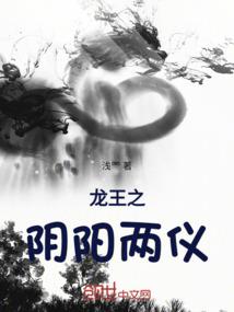 我的世界工作台什么用