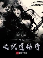 胜利游戏