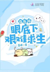 命运神界职业