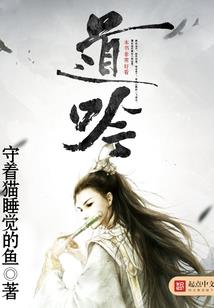 皮肤毛孔粗怎么改善