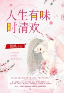 王者荣耀关羽顽抗装备