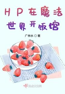 皮肤黑的可以穿蓝色吗