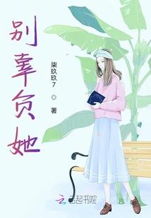 我的世界罕见怪物组合