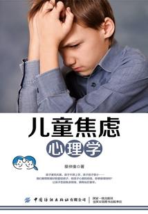 荣誉破解版