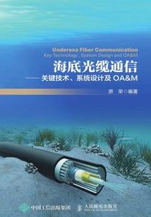 荒野小哥用泥做房子图片