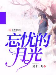 阴阳师哪里弄御魂卡多