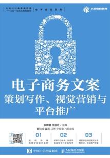 魔兽弧光如何下载