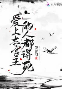 卖号绝地