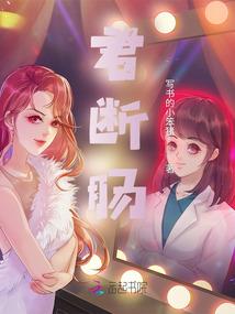 鲁班王者荣耀图片