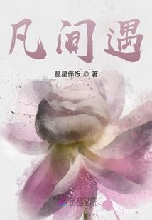 魔兽基尔碎片怎么用