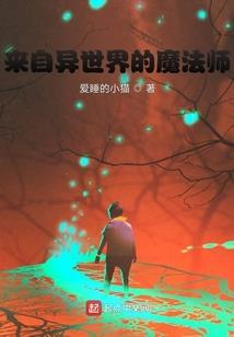 lol名字大全霸气2015