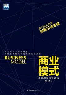 阴阳师cattb输出