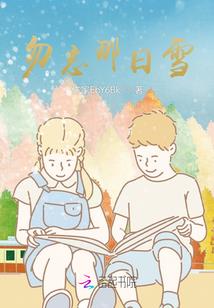 打牌吧休闲游戏下载