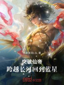 凤凰古城旅游景区游玩攻略