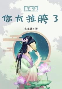 广州市英雄广场 住宿