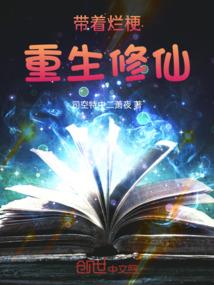 lol指标