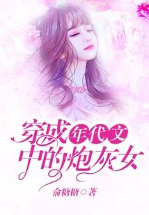 坎巴拉全mod