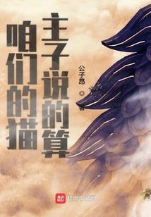 LOL三国杀怎么