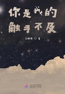 我的世界神女劈观