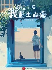 ps4大摇杆