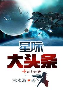 黑暗地牢如何加mod