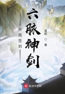 ju游戏
