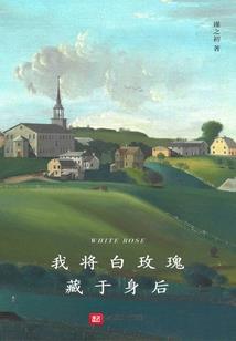 梦幻西游结婚对戒
