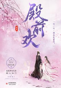 大型超市模拟破解版