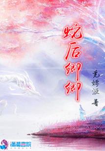 九阳神功职业加点