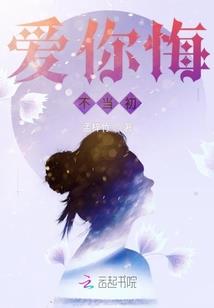 职业短视频