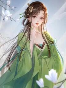 游戏海蛇