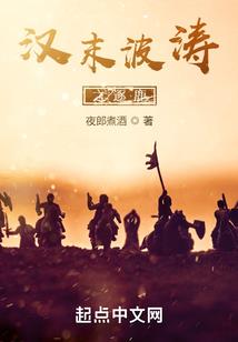 职业理想主题
