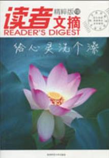 骁龙835能玩lol么