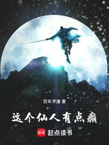 特斯拉皮肤价格