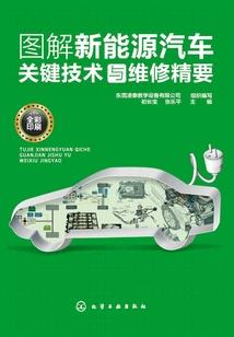 梦幻西游 龙宫龙王