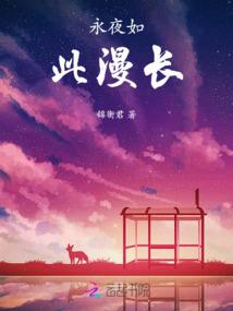 穿越火线手游不好控制
