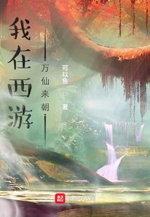 王者荣耀网名两个字的