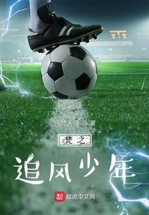 上单好英雄联盟