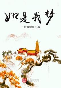 免登录游戏