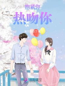 绝地逃生(无限)