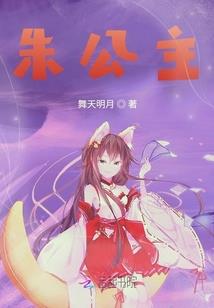 王者荣耀能用皮肤碎片换